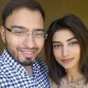 Meet your Posher, Mohsin